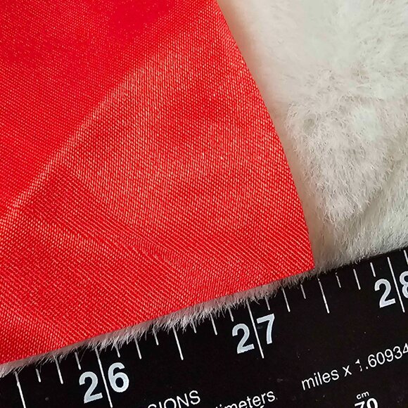 Vlad and Nikki Cape and Mask Set - Picture 6 of 9